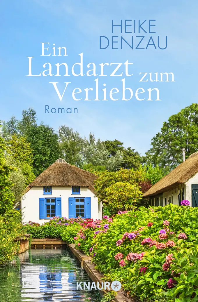 Liebesroman Bild 1