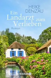 Vorschaubild Liebesroman 1