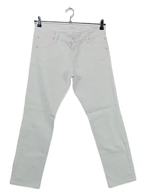 S.OLIVER Jeans Slim Fit