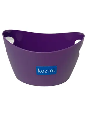 KOZIOL Behälter