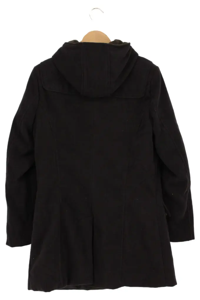 LISA TOSSA Dufflecoat Bild 2
