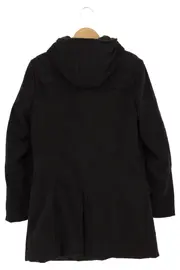 Vorschaubild LISA TOSSA Dufflecoat 2