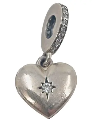 PANDORA Charm Anhänger