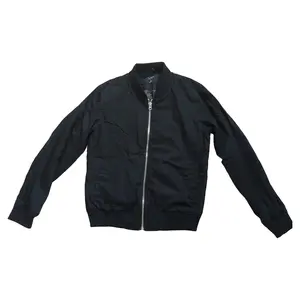 CEDARWOOD STATE Bomberjacke