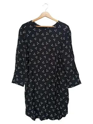 & OTHER STORIES Freizeitkleid