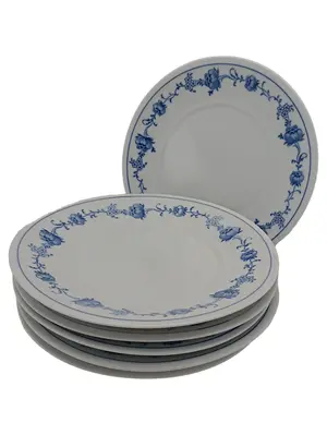 MOSCHENDORF BAVARIA Essteller