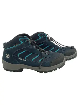 SCARPA Outdoorschuhe