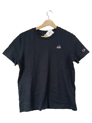 CHAMPION T-Shirt