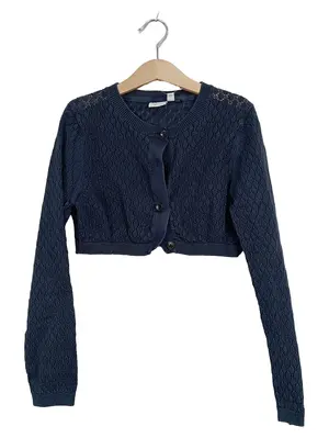 NAME IT Strickjacke