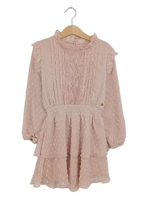 KOKO NOKO festliches Kleid