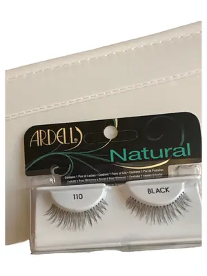 ARDELL künstliche Wimpern