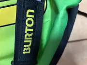 Vorschaubild 5 von Rucksack Sportlich Schwarz Herren Outdoor Backpack 20L