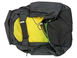 BURTON Rucksack