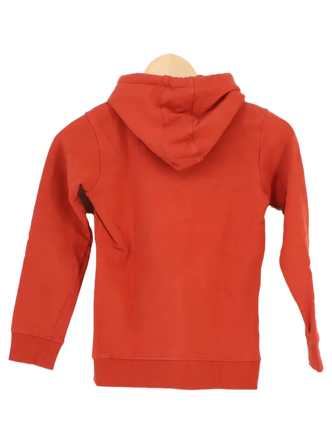 GARCIA JEANS Kapuzenpullover Bild 2