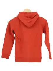 Vorschaubild GARCIA JEANS Kapuzenpullover 2