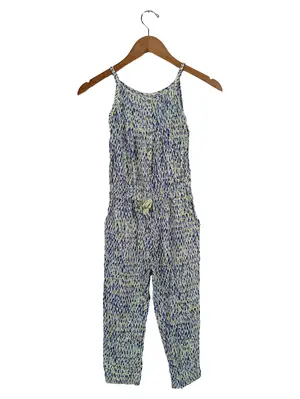 CATIMINI Jumpsuit