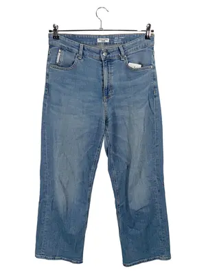 MARC O'POLO Jeans Wide Fit