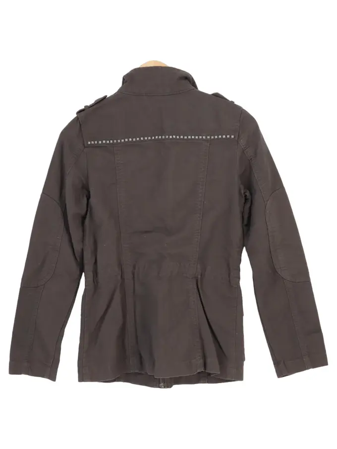 EDC BY ESPRIT Leichte Jacke Bild 2