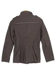 Vorschaubild EDC BY ESPRIT Leichte Jacke 2