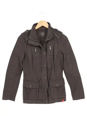 EDC BY ESPRIT Leichte Jacke