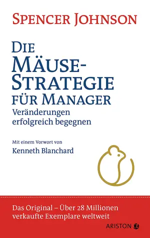 Selbsthilfebuch