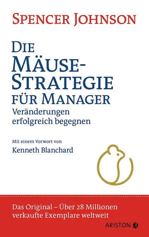 Selbsthilfebuch