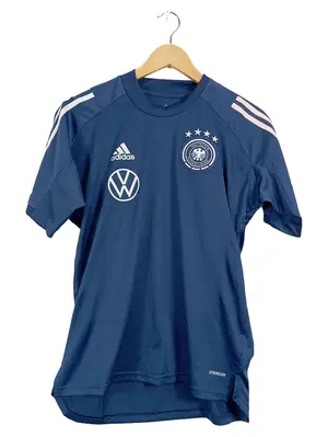 ADIDAS Fußball Trikot