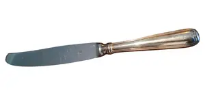 WMF Küchenmesser