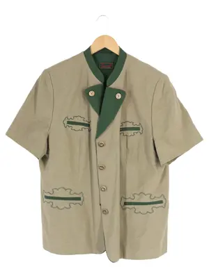 LODENFREY Trachtenjacke
