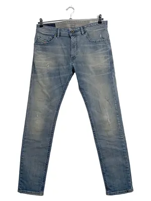 DIESEL Jeans Regular Fit