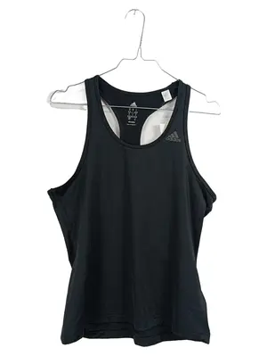 ADIDAS Sport Shirt