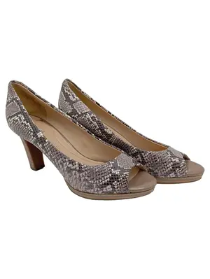 GEOX Pumps