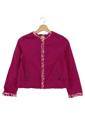 SERGENT MAJOR Leichte Jacke
