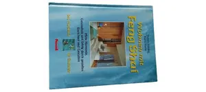 Spiritualität & Esoterik