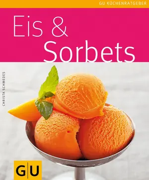Kochbuch