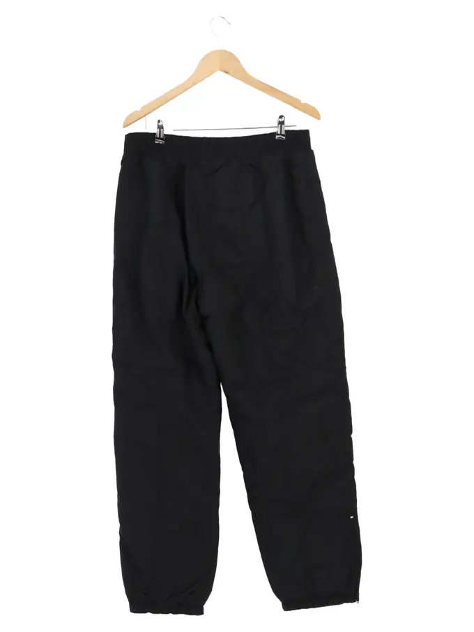 ÉTIREL Skihose Bild 2