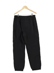 Vorschaubild ÉTIREL Skihose 2