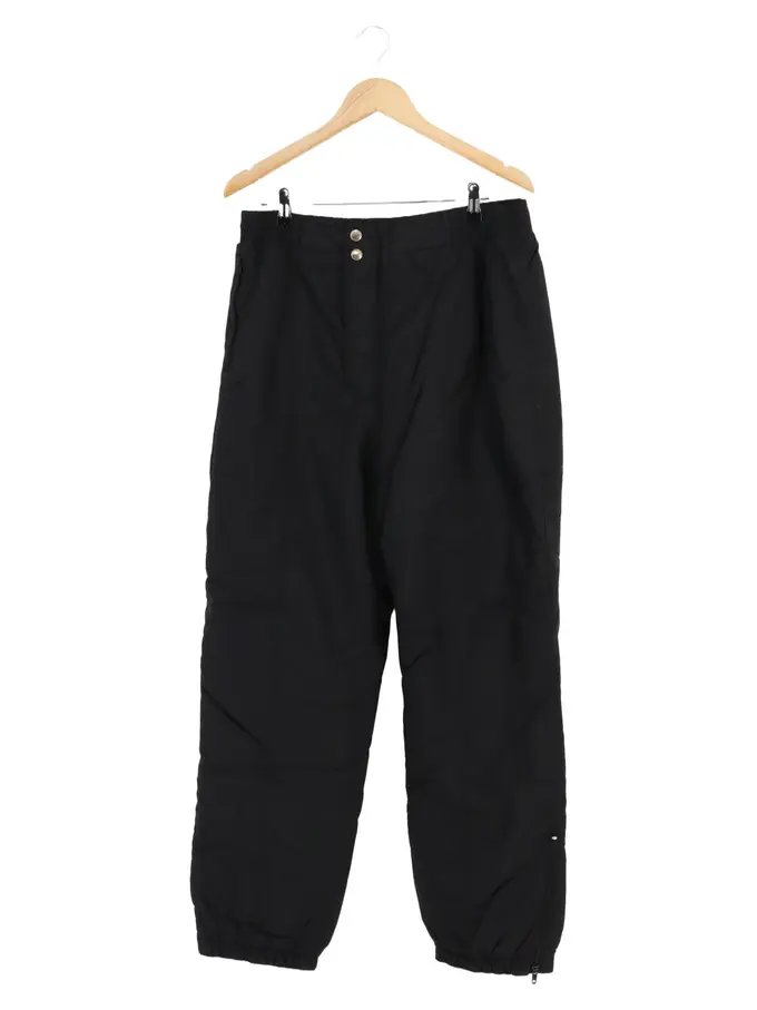 ÉTIREL Skihose Bild 1