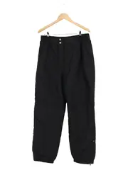 Vorschaubild ÉTIREL Skihose 1