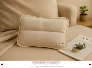FASHY Wärmekissen