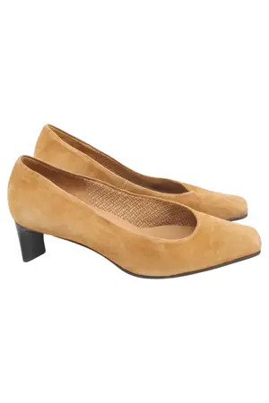 GABOR Pumps