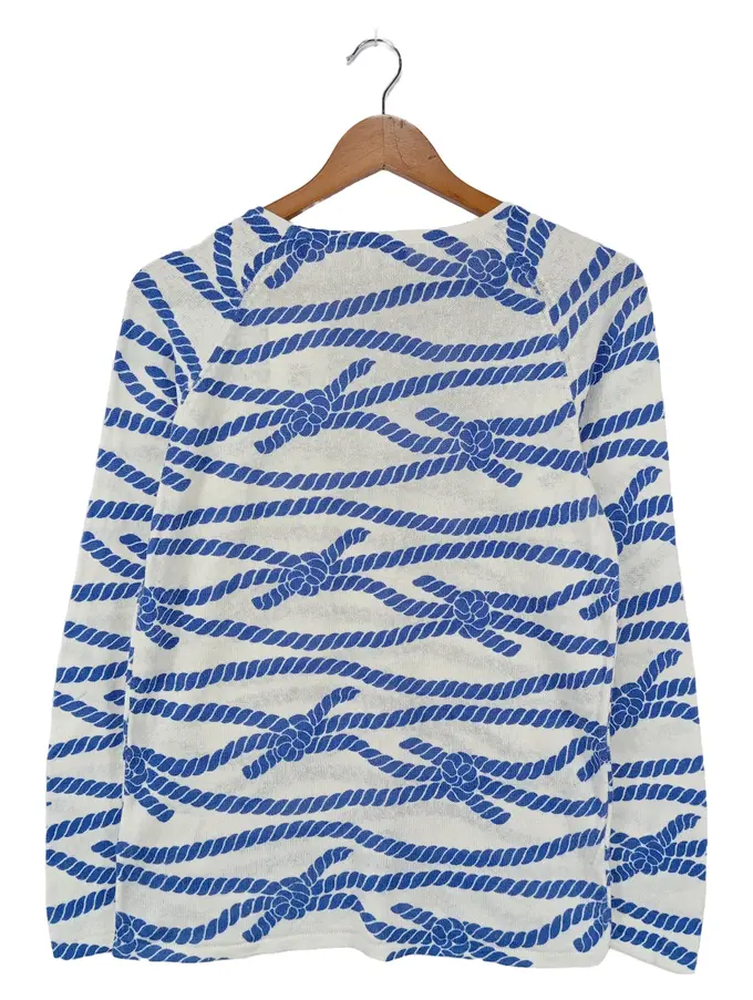 GANT Pullover Bild 2