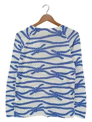 Vorschaubild GANT Pullover 2