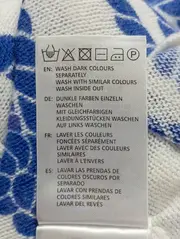 Vorschaubild GANT Pullover 6