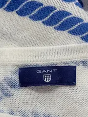 Vorschaubild GANT Pullover 3