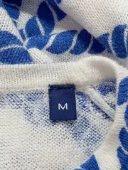 Vorschaubild GANT Pullover 4