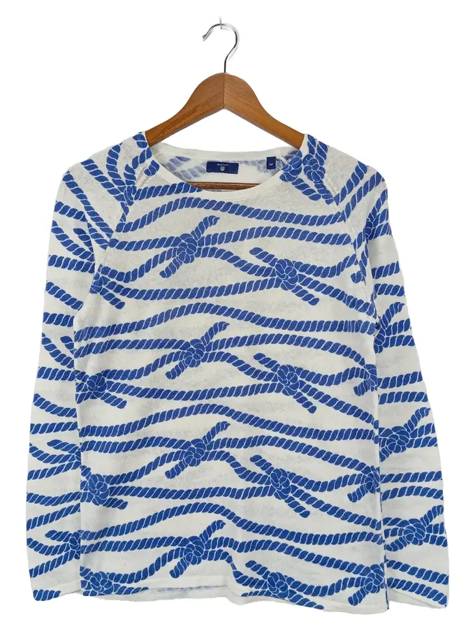 GANT Pullover Bild 1