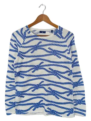 GANT Pullover