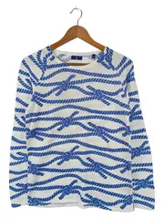 Vorschaubild GANT Pullover 1