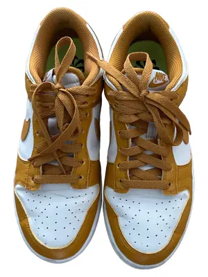 NIKE Sneaker low